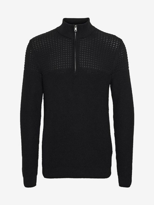 Blend Blend Пуловер Cheren