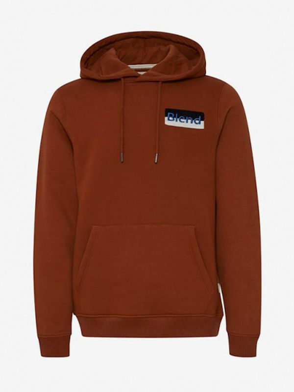 Blend Blend Sweatshirt Kafyav