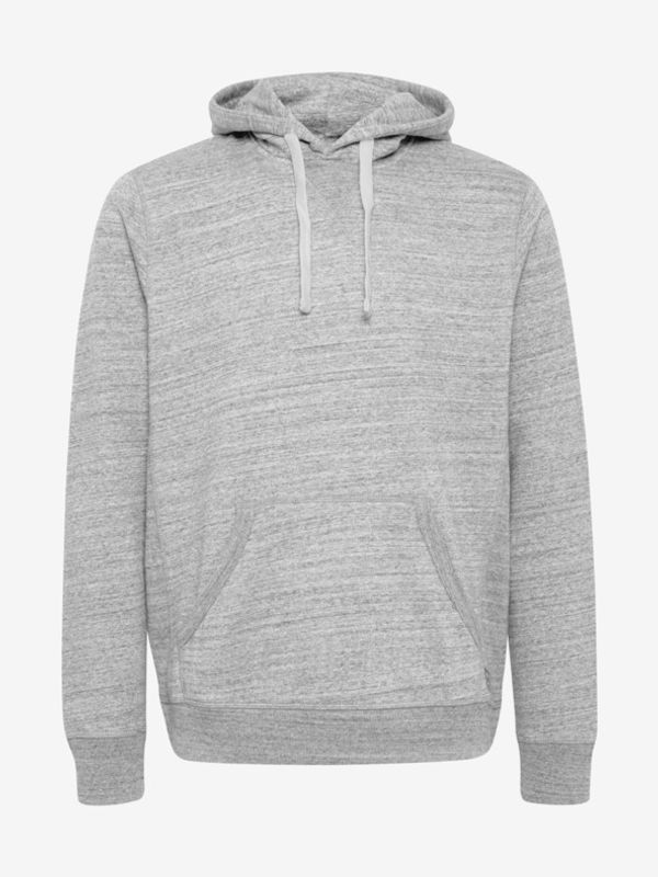 Blend Blend Sweatshirt Siv