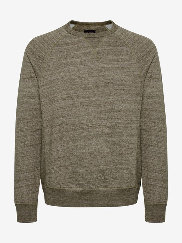 Blend Blend Sweatshirt Zelen