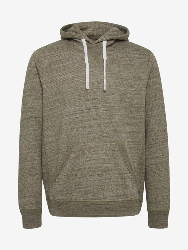 Blend Blend Sweatshirt Zelen