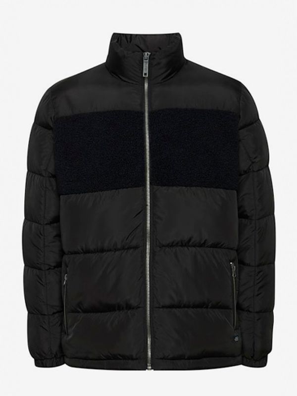 Blend Blend Яке Cheren