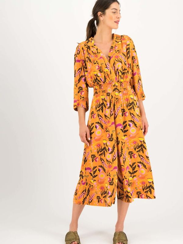 Blutsgeschwister Blutsgeschwister Гащеризон Oranzhev