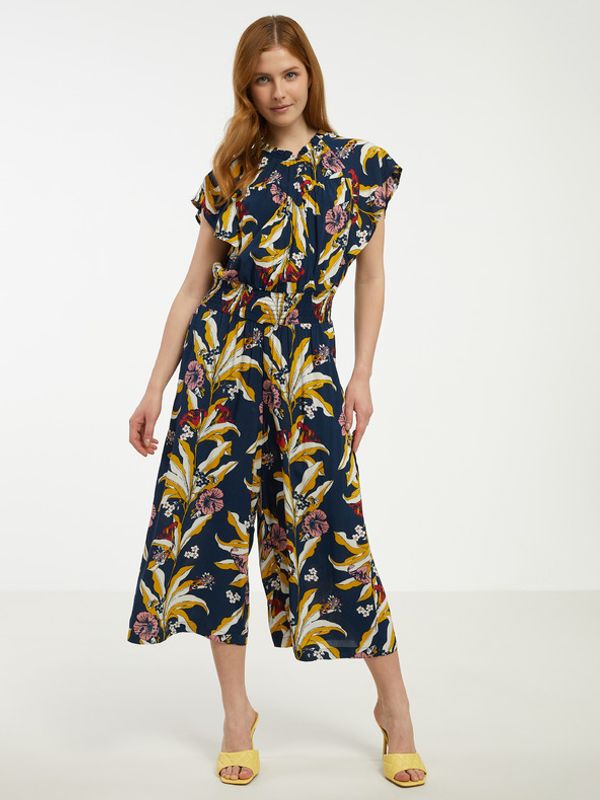 Blutsgeschwister Blutsgeschwister Love's Lightest Wings Гащеризон Sin