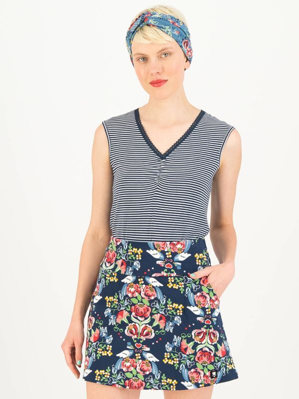 Blutsgeschwister Blutsgeschwister Пола Sin