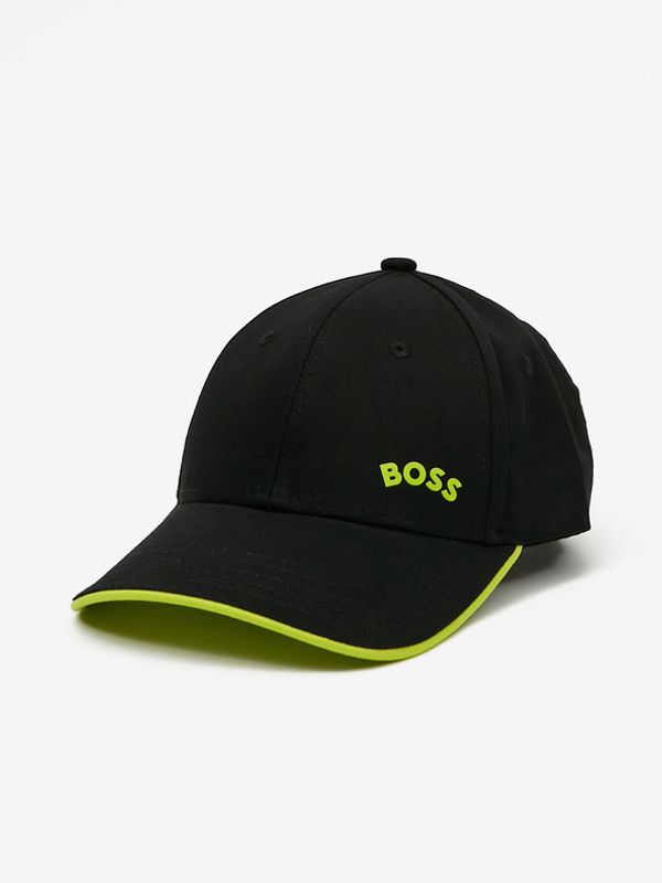 BOSS BOSS Cap Cheren