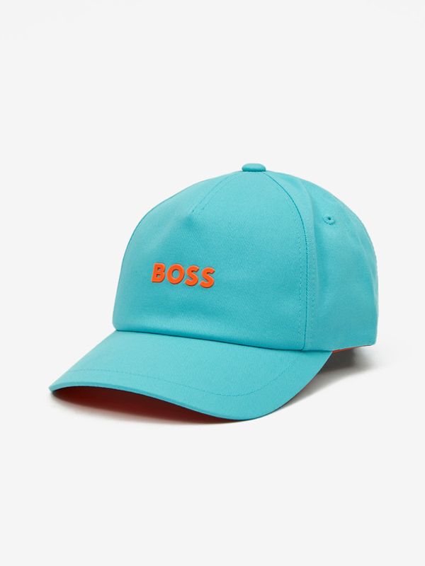 BOSS BOSS Cap Sin