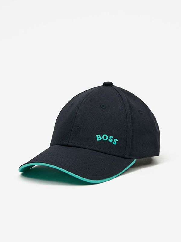 BOSS BOSS Cap Sin