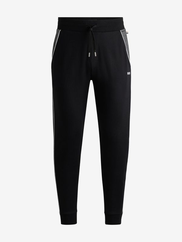 BOSS BOSS Долнище Cheren