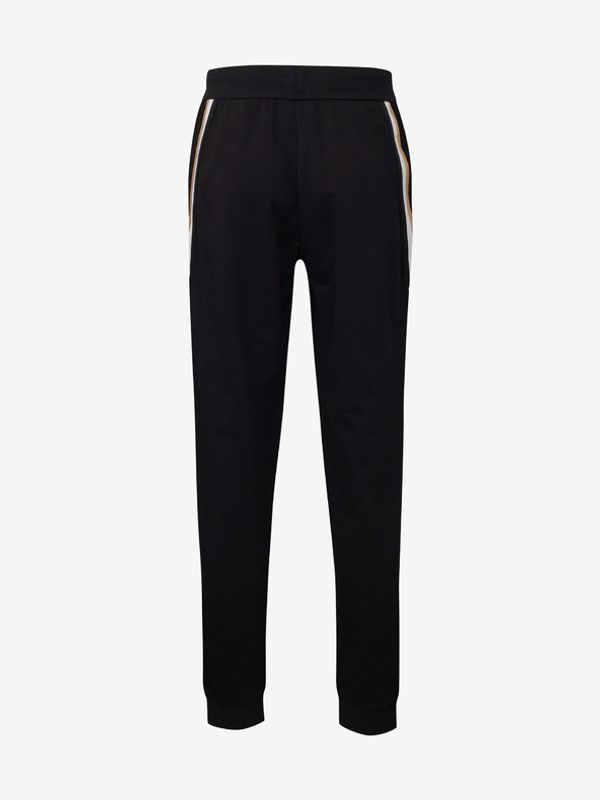 BOSS BOSS Долнище Cheren