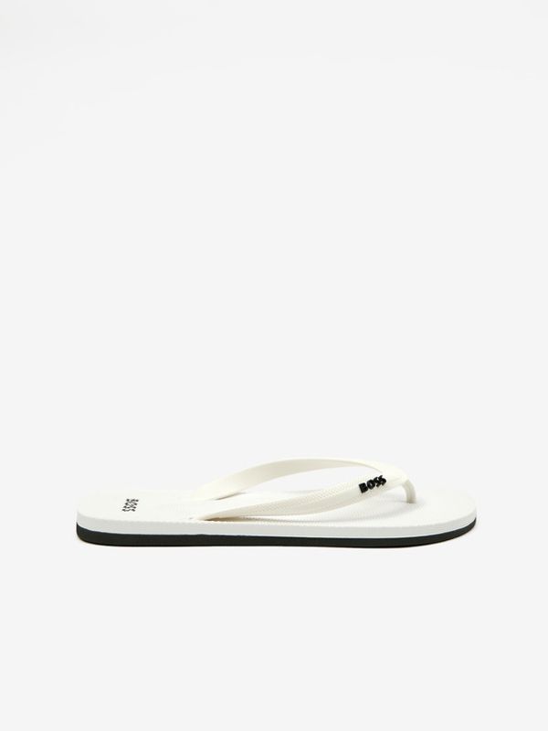 BOSS BOSS Джапанки Byal