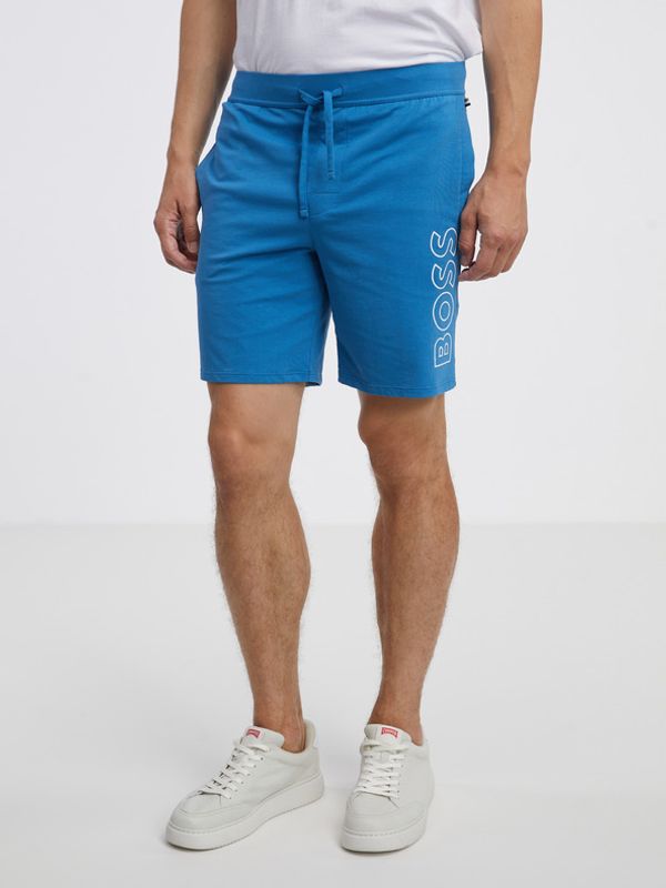 BOSS BOSS Спални шорти Sin