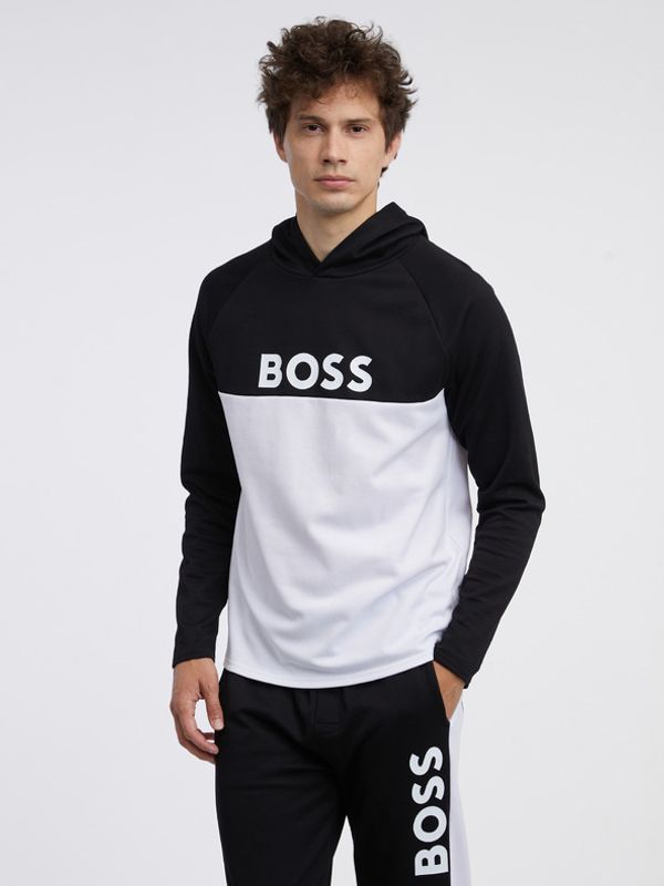 BOSS BOSS Sweatshirt Cheren