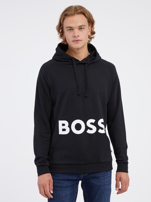 BOSS BOSS Sweatshirt Cheren