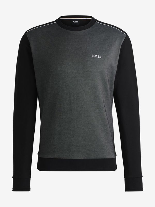 BOSS BOSS Sweatshirt Cheren