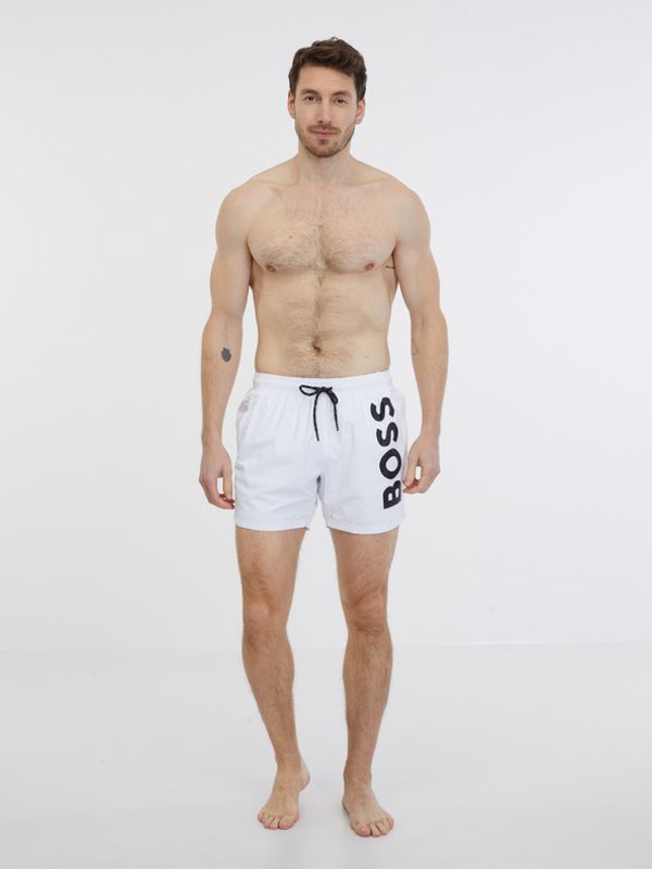 BOSS BOSS Swimsuit Byal