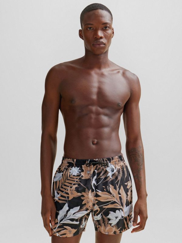 BOSS BOSS Swimsuit Cheren