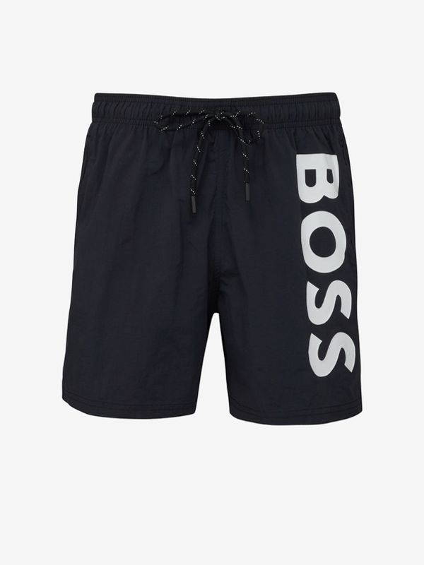 BOSS BOSS Swimsuit Cheren
