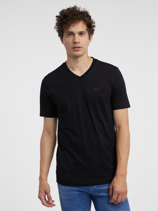 BOSS BOSS T-shirt Cheren