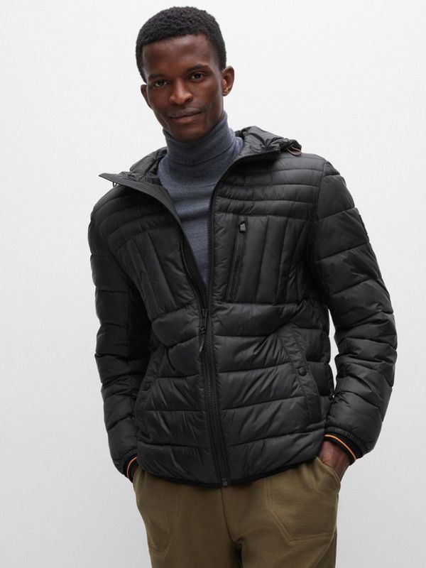 BOSS BOSS Яке Cheren