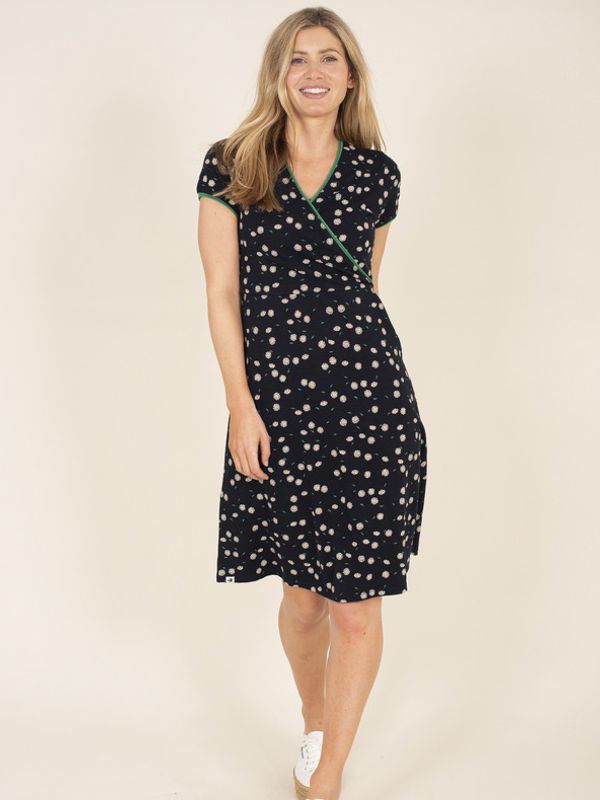 Brakeburn Brakeburn Рокля Sin