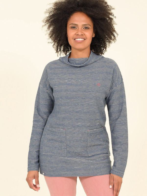 Brakeburn Brakeburn Sweatshirt Sin