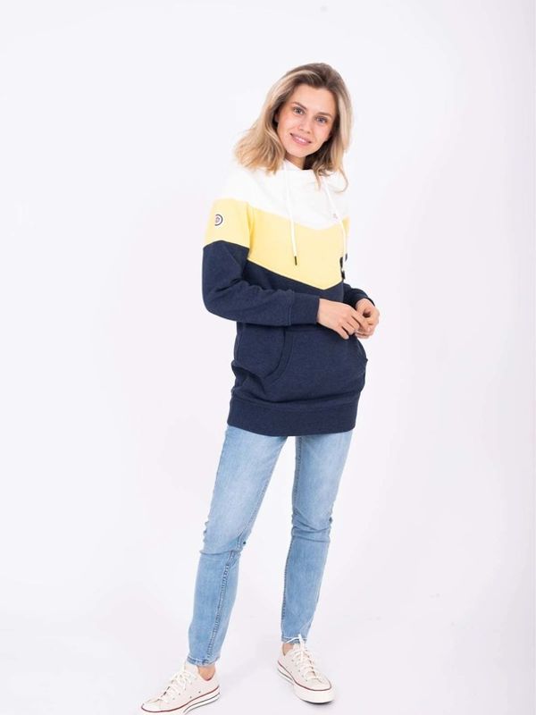 Brakeburn Brakeburn Sweatshirt Sin