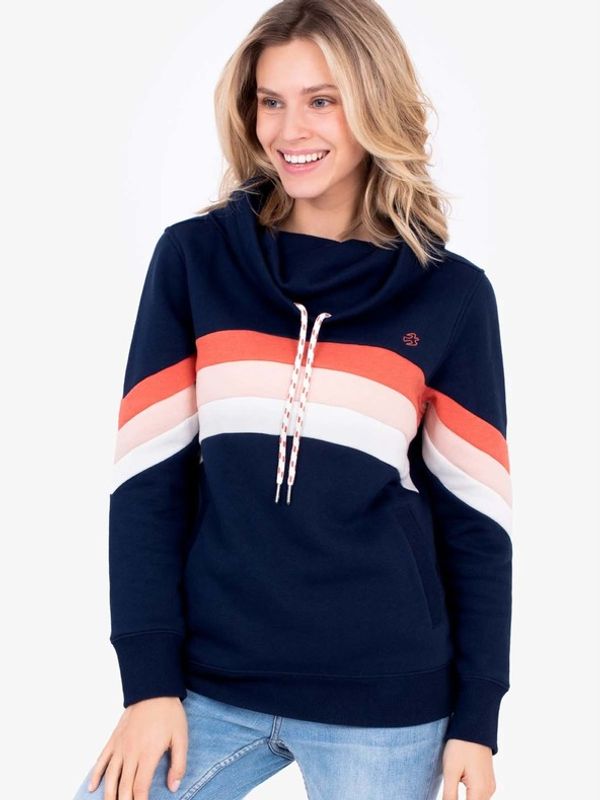Brakeburn Brakeburn Sweatshirt Sin