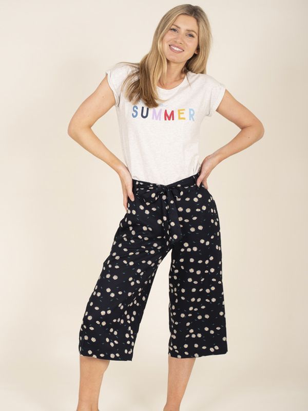 Brakeburn Brakeburn Trousers Sin