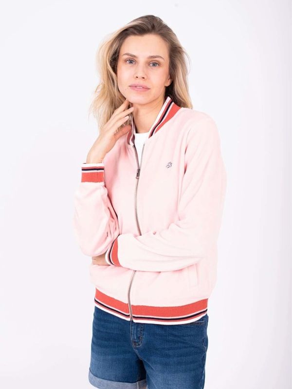 Brakeburn Brakeburn Яке Rozov