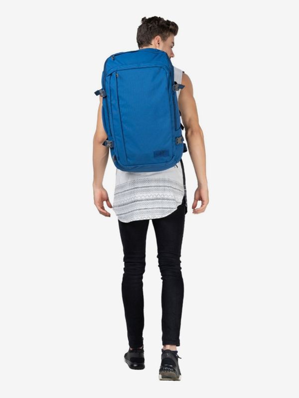 CabinZero CabinZero Adventure Atlantic Blue (42 L) Раница Sin