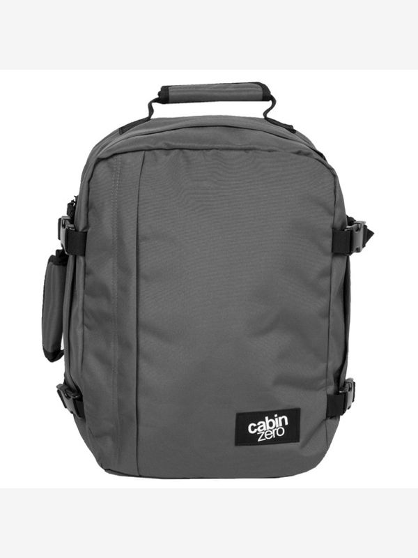 CabinZero CabinZero Classic (28L) Раница Siv