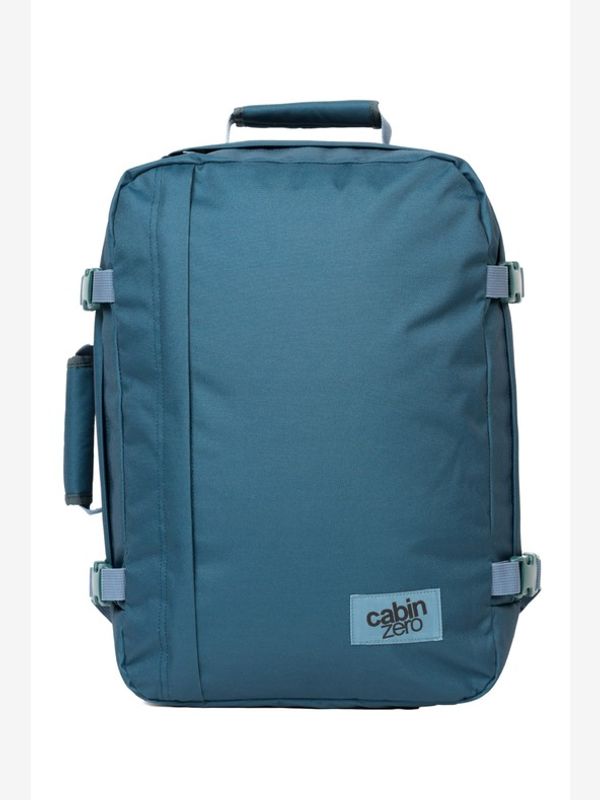CabinZero CabinZero Classic Aruba (36L) Раница Sin