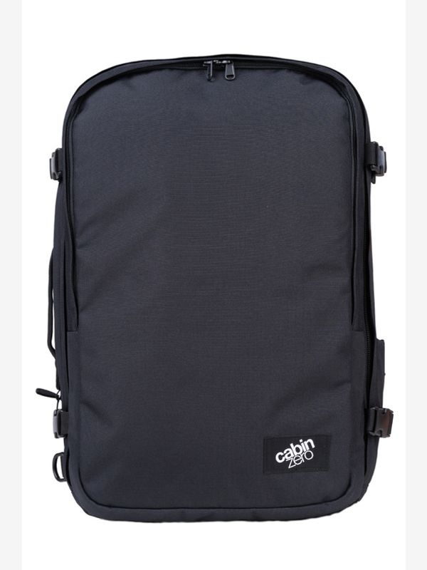 CabinZero CabinZero Classic Pro (42L) Раница Cheren