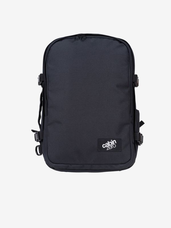 CabinZero CabinZero Classic Pro Absolute (32 L) Раница Cheren