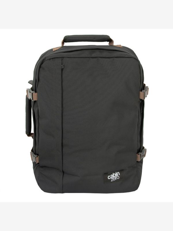CabinZero CabinZero Classic Sand (36L) Раница Cheren