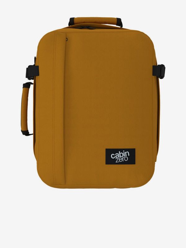 CabinZero CabinZero Classic Tech (28L) Раница Zhalt
