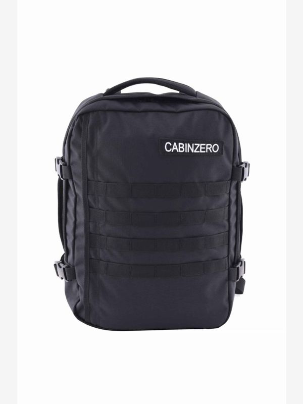 CabinZero CabinZero Military (28L) Раница Cheren