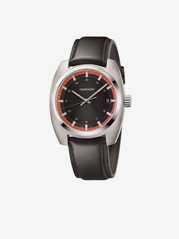 Calvin Klein Calvin Klein Achieve Часовници Kafyav