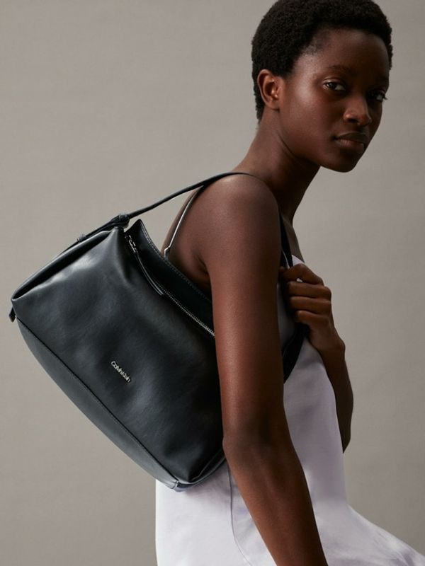 Calvin Klein Calvin Klein Дамска чанта Cheren