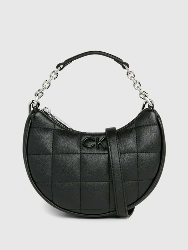 Calvin Klein Calvin Klein Дамска чанта Cheren