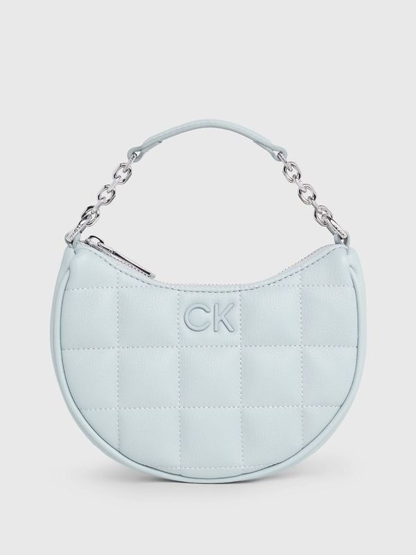 Calvin Klein Calvin Klein Дамска чанта Zelen