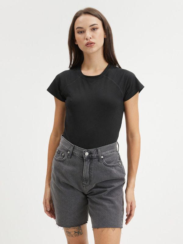 Calvin Klein Jeans Calvin Klein Jeans Боди Siv