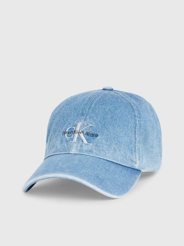 Calvin Klein Jeans Calvin Klein Jeans Cap Sin