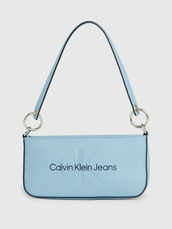 Calvin Klein Jeans Calvin Klein Jeans Дамска чанта Sin