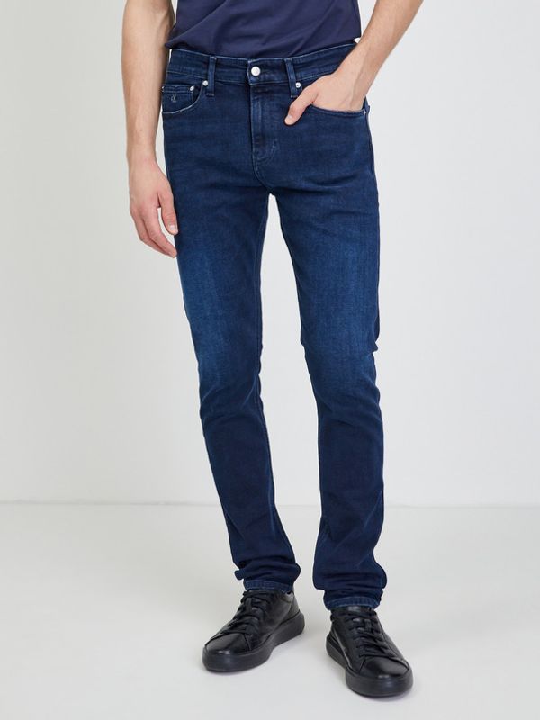 Calvin Klein Jeans Calvin Klein Jeans Jeans Sin