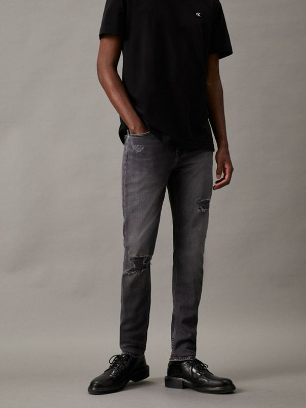 Calvin Klein Jeans Calvin Klein Jeans Jeans Siv