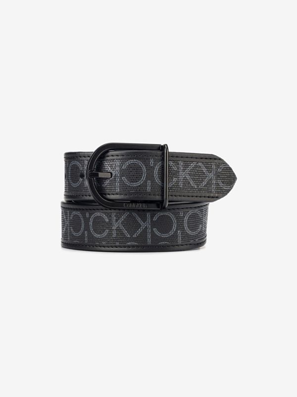 Calvin Klein Jeans Calvin Klein Jeans Колан Cheren