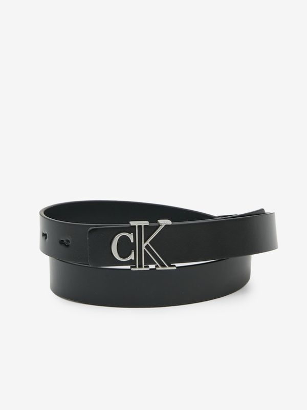 Calvin Klein Jeans Calvin Klein Jeans Колан Cheren