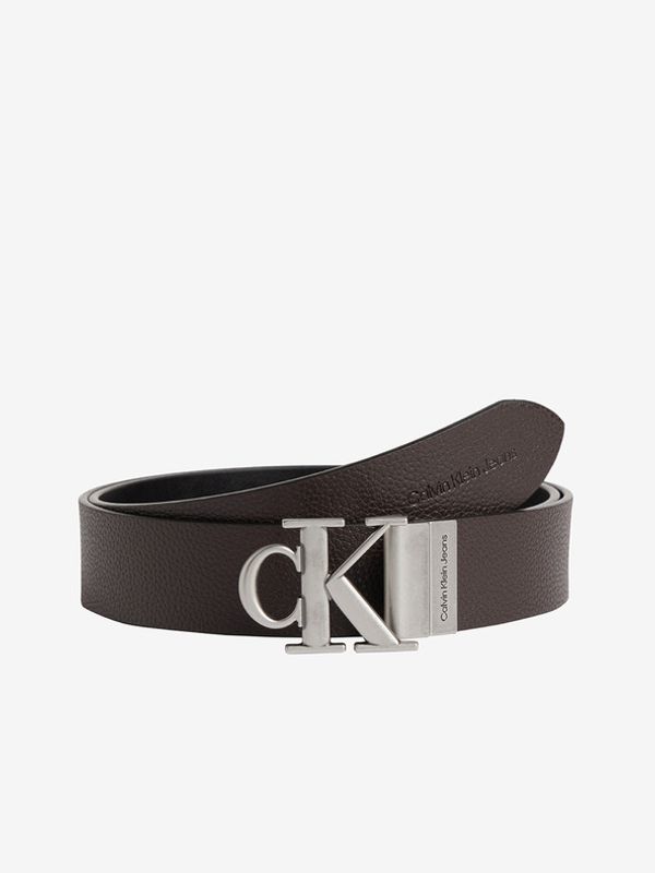 Calvin Klein Jeans Calvin Klein Jeans Колан Cheren